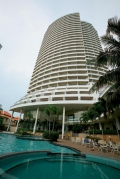 ADRIATIC PALACE - 0